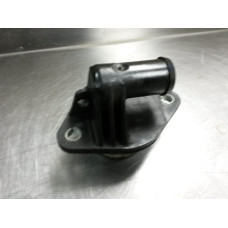 113R011 Crankcase Vent Valve For 11-13 Dodge Grand Caravan  3.6 68083202AB